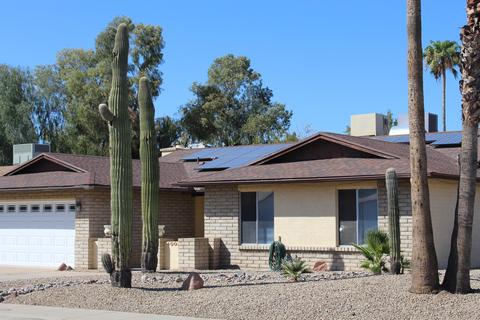 4002 W Willow Ave, Phoenix, AZ 85029 photo 1