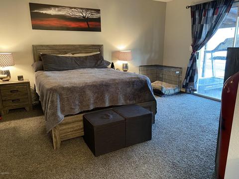 4002 W Willow Ave, Phoenix, AZ 85029 photo 15