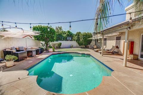 4501 E Danbury Rd, Phoenix, AZ 85032 photo 42