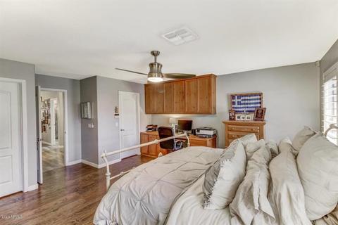 4501 E Danbury Rd, Phoenix, AZ 85032 photo 25