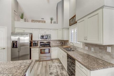 4501 E Danbury Rd, Phoenix, AZ 85032 photo 9