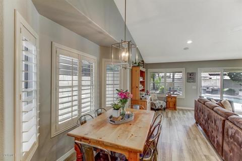 4501 E Danbury Rd, Phoenix, AZ 85032 photo 11