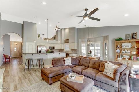 4501 E Danbury Rd, Phoenix, AZ 85032 photo 14