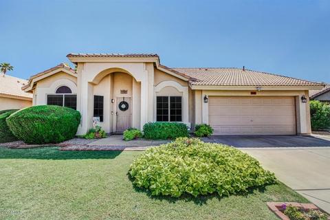 4501 E Danbury Rd, Phoenix, AZ 85032 photo 1
