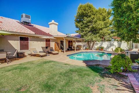 4501 E Danbury Rd, Phoenix, AZ 85032 photo 45