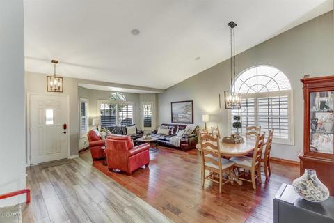 4501 E Danbury Rd, Phoenix, AZ 85032 photo 21