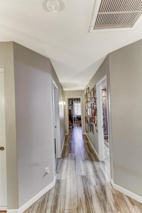4501 E Danbury Rd, Phoenix, AZ 85032 photo 23