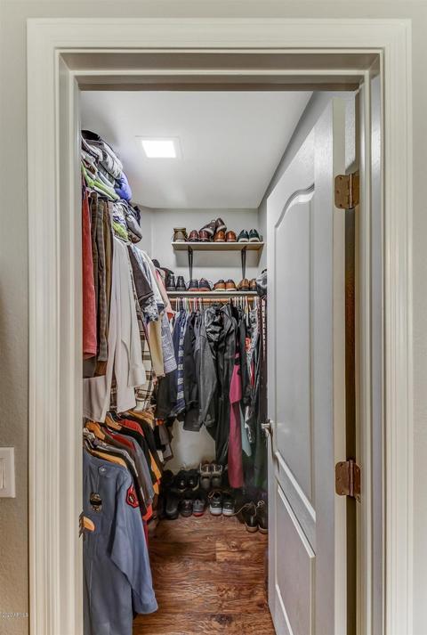 4501 E Danbury Rd, Phoenix, AZ 85032 photo 29