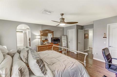 4501 E Danbury Rd, Phoenix, AZ 85032 photo 26
