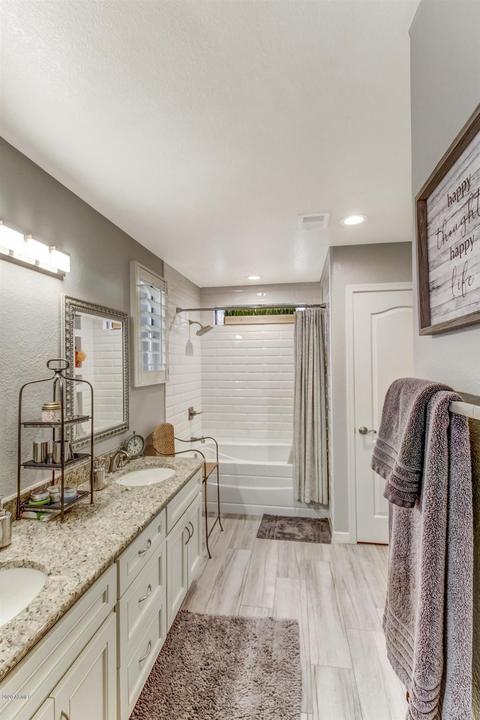 4501 E Danbury Rd, Phoenix, AZ 85032 photo 28