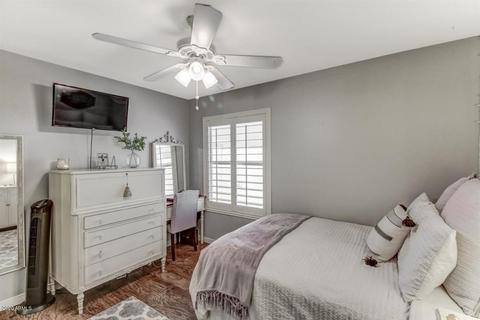 4501 E Danbury Rd, Phoenix, AZ 85032 photo 34