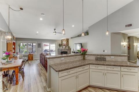 4501 E Danbury Rd, Phoenix, AZ 85032 photo 10