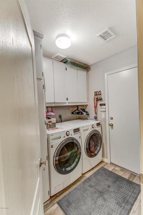 4501 E Danbury Rd, Phoenix, AZ 85032 photo 40
