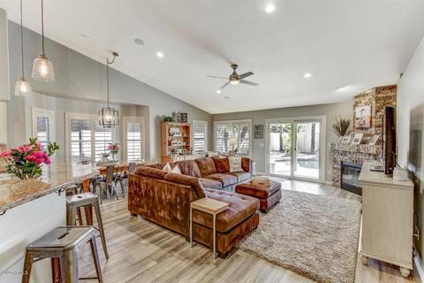 4501 E Danbury Rd, Phoenix, AZ 85032 photo 17