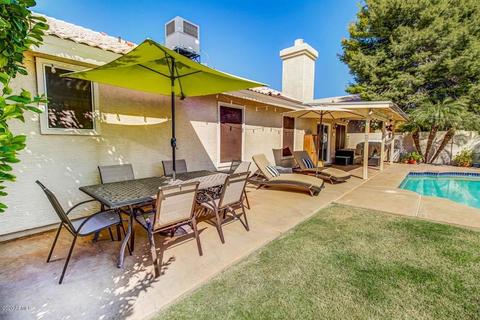 4501 E Danbury Rd, Phoenix, AZ 85032 photo 48