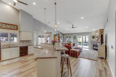4501 E Danbury Rd, Phoenix, AZ 85032 photo 6