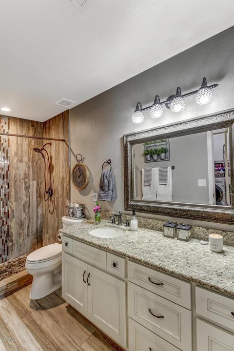 4501 E Danbury Rd, Phoenix, AZ 85032 photo 35