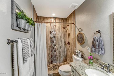 4501 E Danbury Rd, Phoenix, AZ 85032 photo 39
