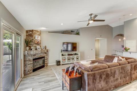 4501 E Danbury Rd, Phoenix, AZ 85032 photo 12