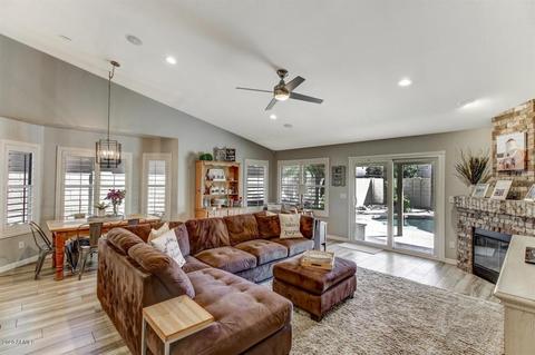 4501 E Danbury Rd, Phoenix, AZ 85032 photo 15