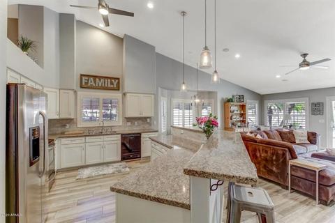 4501 E Danbury Rd, Phoenix, AZ 85032 photo 5