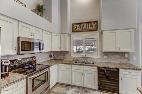 4501 E Danbury Rd, Phoenix, AZ 85032 photo 8