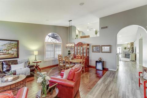 4501 E Danbury Rd, Phoenix, AZ 85032 photo 19