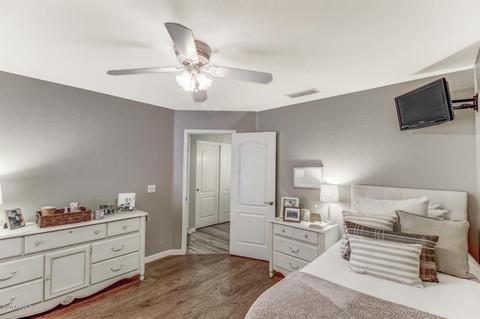 4501 E Danbury Rd, Phoenix, AZ 85032 photo 32