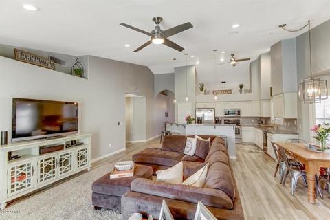 4501 E Danbury Rd, Phoenix, AZ 85032 photo 13