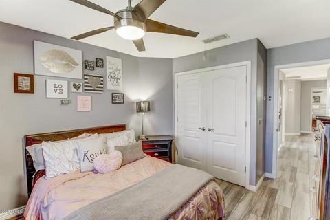 4501 E Danbury Rd, Phoenix, AZ 85032 photo 38