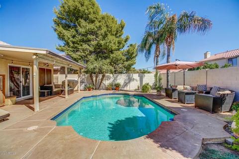 4501 E Danbury Rd, Phoenix, AZ 85032 photo 44