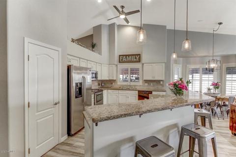 4501 E Danbury Rd, Phoenix, AZ 85032 photo 7