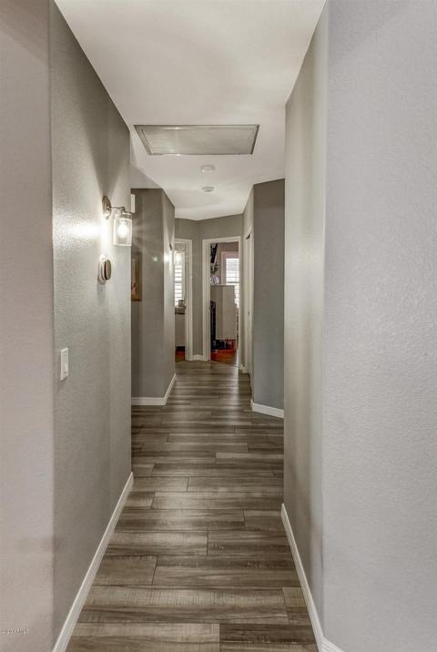 4501 E Danbury Rd, Phoenix, AZ 85032 photo 22