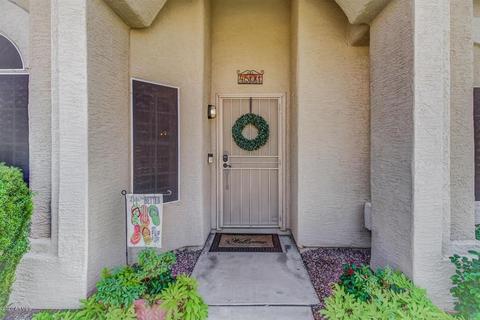 4501 E Danbury Rd, Phoenix, AZ 85032 photo 4