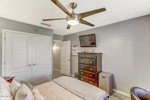 4501 E Danbury Rd, Phoenix, AZ 85032 photo 37