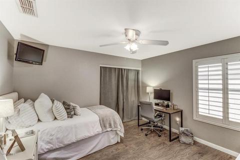 4501 E Danbury Rd, Phoenix, AZ 85032 photo 30