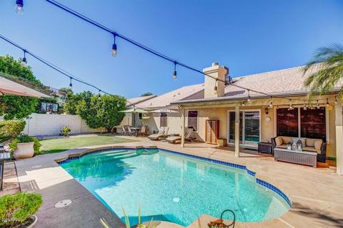 4501 E Danbury Rd, Phoenix, AZ 85032 photo 43
