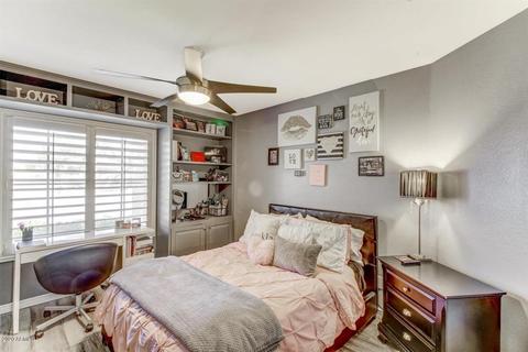 4501 E Danbury Rd, Phoenix, AZ 85032 photo 36