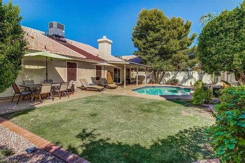 4501 E Danbury Rd, Phoenix, AZ 85032 photo 47