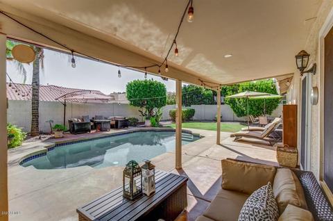 4501 E Danbury Rd, Phoenix, AZ 85032 photo 41