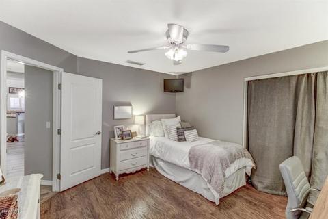 4501 E Danbury Rd, Phoenix, AZ 85032 photo 31