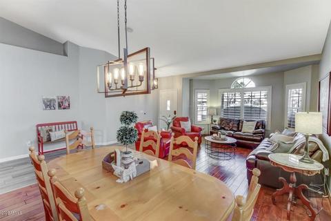 4501 E Danbury Rd, Phoenix, AZ 85032 photo 20