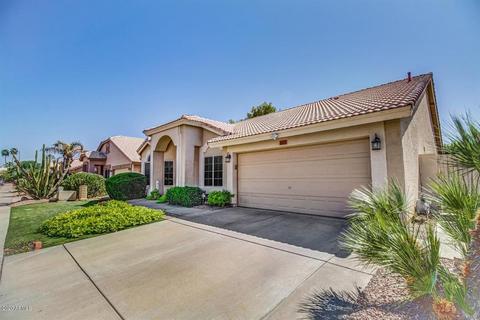 4501 E Danbury Rd, Phoenix, AZ 85032 photo 3