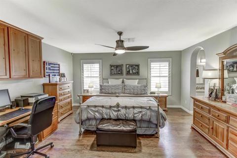 4501 E Danbury Rd, Phoenix, AZ 85032 photo 24