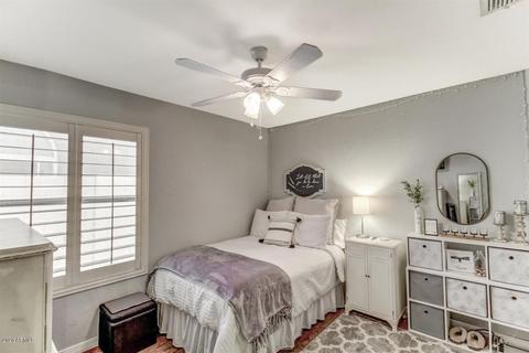4501 E Danbury Rd, Phoenix, AZ 85032 photo 33