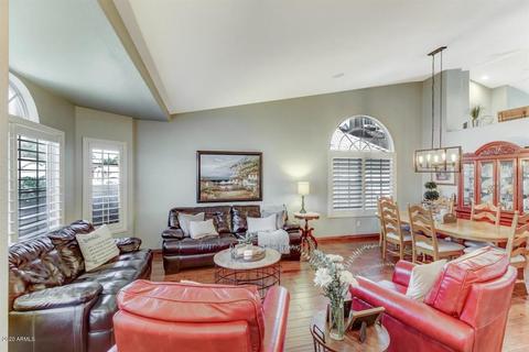 4501 E Danbury Rd, Phoenix, AZ 85032 photo 18