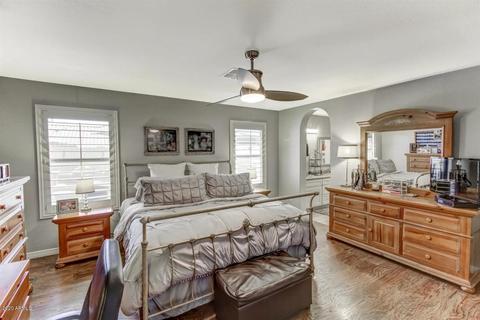 4501 E Danbury Rd, Phoenix, AZ 85032 photo 27