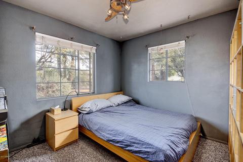 3222 E Georgia Ave, Phoenix, AZ 85018 photo 39