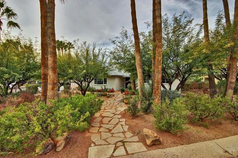 3222 E Georgia Ave, Phoenix, AZ 85018 photo 5
