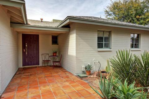 3222 E Georgia Ave, Phoenix, AZ 85018 photo 9
